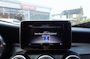 Mercedes-Benz C-klasse 180 BUSINESS SOLUTION AMG PLUS UPGRADE EDITION 100%NL (All-in prijs)
