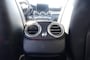 Mercedes-Benz C-klasse 180 BUSINESS SOLUTION AMG PLUS UPGRADE EDITION 100%NL (All-in prijs)