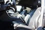 Mercedes-Benz C-klasse 180 BUSINESS SOLUTION AMG PLUS UPGRADE EDITION 100%NL (All-in prijs)