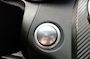 Mercedes-Benz C-klasse 180 BUSINESS SOLUTION AMG PLUS UPGRADE EDITION 100%NL (All-in prijs)