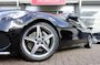 Mercedes-Benz C-klasse 180 BUSINESS SOLUTION AMG PLUS UPGRADE EDITION 100%NL (All-in prijs)