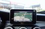 Mercedes-Benz C-klasse 180 BUSINESS SOLUTION AMG PLUS UPGRADE EDITION 100%NL (All-in prijs)