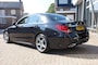 Mercedes-Benz C-klasse 180 BUSINESS SOLUTION AMG PLUS UPGRADE EDITION 100%NL (All-in prijs)