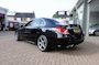 Mercedes-Benz C-klasse 180 BUSINESS SOLUTION AMG PLUS UPGRADE EDITION 100%NL (All-in prijs)