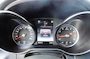 Mercedes-Benz C-klasse 180 BUSINESS SOLUTION AMG PLUS UPGRADE EDITION 100%NL (All-in prijs)