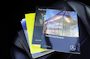 Mercedes-Benz C-klasse 180 BUSINESS SOLUTION AMG PLUS UPGRADE EDITION 100%NL (All-in prijs)