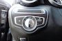 Mercedes-Benz C-klasse 180 BUSINESS SOLUTION AMG PLUS UPGRADE EDITION 100%NL (All-in prijs)