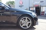 Mercedes-Benz C-klasse 180 BUSINESS SOLUTION AMG PLUS UPGRADE EDITION 100%NL (All-in prijs)