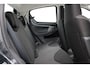 Toyota Aygo 1.0 VVT-i Comfort Navigator | Volledige dealerhistorie | Fietsensteun | Navigatie | Airco | Bluetooth | Elektrische ramen voor | 5-deurs
