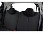 Toyota Aygo 1.0 VVT-i Comfort Navigator | Volledige dealerhistorie | Fietsensteun | Navigatie | Airco | Bluetooth | Elektrische ramen voor | 5-deurs