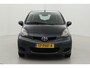 Toyota Aygo 1.0 VVT-i Comfort Navigator | Volledige dealerhistorie | Fietsensteun | Navigatie | Airco | Bluetooth | Elektrische ramen voor | 5-deurs