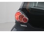 Toyota Aygo 1.0 VVT-i Comfort Navigator | Volledige dealerhistorie | Fietsensteun | Navigatie | Airco | Bluetooth | Elektrische ramen voor | 5-deurs