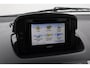 Toyota Aygo 1.0 VVT-i Comfort Navigator | Volledige dealerhistorie | Fietsensteun | Navigatie | Airco | Bluetooth | Elektrische ramen voor | 5-deurs