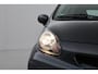 Toyota Aygo 1.0 VVT-i Comfort Navigator | Volledige dealerhistorie | Fietsensteun | Navigatie | Airco | Bluetooth | Elektrische ramen voor | 5-deurs