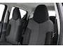 Toyota Aygo 1.0 VVT-i Comfort Navigator | Volledige dealerhistorie | Fietsensteun | Navigatie | Airco | Bluetooth | Elektrische ramen voor | 5-deurs