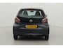 Toyota Aygo 1.0 VVT-i Comfort Navigator | Volledige dealerhistorie | Fietsensteun | Navigatie | Airco | Bluetooth | Elektrische ramen voor | 5-deurs