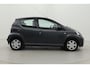 Toyota Aygo 1.0 VVT-i Comfort Navigator | Volledige dealerhistorie | Fietsensteun | Navigatie | Airco | Bluetooth | Elektrische ramen voor | 5-deurs
