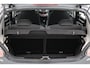 Toyota Aygo 1.0 VVT-i Comfort Navigator | Volledige dealerhistorie | Fietsensteun | Navigatie | Airco | Bluetooth | Elektrische ramen voor | 5-deurs