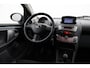 Toyota Aygo 1.0 VVT-i Comfort Navigator | Volledige dealerhistorie | Fietsensteun | Navigatie | Airco | Bluetooth | Elektrische ramen voor | 5-deurs