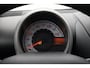 Toyota Aygo 1.0 VVT-i Comfort Navigator | Volledige dealerhistorie | Fietsensteun | Navigatie | Airco | Bluetooth | Elektrische ramen voor | 5-deurs
