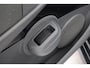Toyota Aygo 1.0 VVT-i Comfort Navigator | Volledige dealerhistorie | Fietsensteun | Navigatie | Airco | Bluetooth | Elektrische ramen voor | 5-deurs