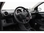 Toyota Aygo 1.0 VVT-i Comfort Navigator | Volledige dealerhistorie | Fietsensteun | Navigatie | Airco | Bluetooth | Elektrische ramen voor | 5-deurs