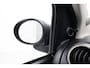 Toyota Aygo 1.0 VVT-i Comfort Navigator | Volledige dealerhistorie | Fietsensteun | Navigatie | Airco | Bluetooth | Elektrische ramen voor | 5-deurs