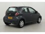 Toyota Aygo 1.0 VVT-i Comfort Navigator | Volledige dealerhistorie | Fietsensteun | Navigatie | Airco | Bluetooth | Elektrische ramen voor | 5-deurs
