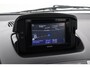 Toyota Aygo 1.0 VVT-i Comfort Navigator | Volledige dealerhistorie | Fietsensteun | Navigatie | Airco | Bluetooth | Elektrische ramen voor | 5-deurs