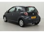 Toyota Aygo 1.0 VVT-i Comfort Navigator | Volledige dealerhistorie | Fietsensteun | Navigatie | Airco | Bluetooth | Elektrische ramen voor | 5-deurs