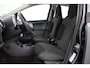 Toyota Aygo 1.0 VVT-i Comfort Navigator | Volledige dealerhistorie | Fietsensteun | Navigatie | Airco | Bluetooth | Elektrische ramen voor | 5-deurs