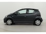Toyota Aygo 1.0 VVT-i Comfort Navigator | Volledige dealerhistorie | Fietsensteun | Navigatie | Airco | Bluetooth | Elektrische ramen voor | 5-deurs