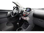Toyota Aygo 1.0 VVT-i Comfort Navigator | Volledige dealerhistorie | Fietsensteun | Navigatie | Airco | Bluetooth | Elektrische ramen voor | 5-deurs
