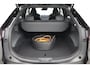 Toyota BZ4X Dynamic 71 kWh | Warmtepomp | Dodehoek detectie | Apple Carplay / Android Auto | 360 camera | Stoel-/stuurverwarming | Matrix LED | Verwarmbare voorruit | Adaptive Cruise | Keyless | 18 inch