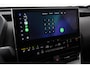 Toyota BZ4X Dynamic 71 kWh | Warmtepomp | Dodehoek detectie | Apple Carplay / Android Auto | 360 camera | Stoel-/stuurverwarming | Matrix LED | Verwarmbare voorruit | Adaptive Cruise | Keyless | 18 inch