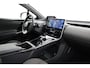 Toyota BZ4X Dynamic 71 kWh | Warmtepomp | Dodehoek detectie | Apple Carplay / Android Auto | 360 camera | Stoel-/stuurverwarming | Matrix LED | Verwarmbare voorruit | Adaptive Cruise | Keyless | 18 inch