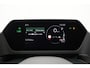 Toyota BZ4X Dynamic 71 kWh | Warmtepomp | Dodehoek detectie | Apple Carplay / Android Auto | 360 camera | Stoel-/stuurverwarming | Matrix LED | Verwarmbare voorruit | Adaptive Cruise | Keyless | 18 inch