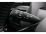 Toyota BZ4X Dynamic 71 kWh | Warmtepomp | Dodehoek detectie | Apple Carplay / Android Auto | 360 camera | Stoel-/stuurverwarming | Matrix LED | Verwarmbare voorruit | Adaptive Cruise | Keyless | 18 inch