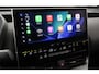 Toyota BZ4X Dynamic 71 kWh | Warmtepomp | Dodehoek detectie | Apple Carplay / Android Auto | 360 camera | Stoel-/stuurverwarming | Matrix LED | Verwarmbare voorruit | Adaptive Cruise | Keyless | 18 inch