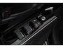 Toyota BZ4X Dynamic 71 kWh | Warmtepomp | Dodehoek detectie | Apple Carplay / Android Auto | 360 camera | Stoel-/stuurverwarming | Matrix LED | Verwarmbare voorruit | Adaptive Cruise | Keyless | 18 inch