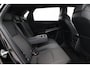 Toyota BZ4X Dynamic 71 kWh | Warmtepomp | Dodehoek detectie | Apple Carplay / Android Auto | 360 camera | Stoel-/stuurverwarming | Matrix LED | Verwarmbare voorruit | Adaptive Cruise | Keyless | 18 inch