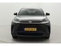 Toyota BZ4X Dynamic 71 kWh | Warmtepomp | Dodehoek detectie | Apple Carplay / Android Auto | 360 camera | Stoel-/stuurverwarming | Matrix LED | Verwarmbare voorruit | Adaptive Cruise | Keyless | 18 inch