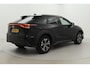 Toyota BZ4X Dynamic 71 kWh | Warmtepomp | Dodehoek detectie | Apple Carplay / Android Auto | 360 camera | Stoel-/stuurverwarming | Matrix LED | Verwarmbare voorruit | Adaptive Cruise | Keyless | 18 inch