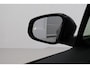 Toyota BZ4X Dynamic 71 kWh | Warmtepomp | Dodehoek detectie | Apple Carplay / Android Auto | 360 camera | Stoel-/stuurverwarming | Matrix LED | Verwarmbare voorruit | Adaptive Cruise | Keyless | 18 inch