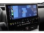 Toyota BZ4X Dynamic 71 kWh | Warmtepomp | Dodehoek detectie | Apple Carplay / Android Auto | 360 camera | Stoel-/stuurverwarming | Matrix LED | Verwarmbare voorruit | Adaptive Cruise | Keyless | 18 inch