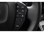 Toyota BZ4X Dynamic 71 kWh | Warmtepomp | Dodehoek detectie | Apple Carplay / Android Auto | 360 camera | Stoel-/stuurverwarming | Matrix LED | Verwarmbare voorruit | Adaptive Cruise | Keyless | 18 inch