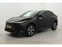 Toyota BZ4X Dynamic 71 kWh | Warmtepomp | Dodehoek detectie | Apple Carplay / Android Auto | 360 camera | Stoel-/stuurverwarming | Matrix LED | Verwarmbare voorruit | Adaptive Cruise | Keyless | 18 inch
