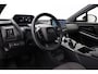 Toyota BZ4X Dynamic 71 kWh | Warmtepomp | Dodehoek detectie | Apple Carplay / Android Auto | 360 camera | Stoel-/stuurverwarming | Matrix LED | Verwarmbare voorruit | Adaptive Cruise | Keyless | 18 inch