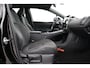 Toyota BZ4X Dynamic 71 kWh | Warmtepomp | Dodehoek detectie | Apple Carplay / Android Auto | 360 camera | Stoel-/stuurverwarming | Matrix LED | Verwarmbare voorruit | Adaptive Cruise | Keyless | 18 inch