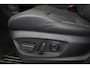 Toyota BZ4X Dynamic 71 kWh | Warmtepomp | Dodehoek detectie | Apple Carplay / Android Auto | 360 camera | Stoel-/stuurverwarming | Matrix LED | Verwarmbare voorruit | Adaptive Cruise | Keyless | 18 inch